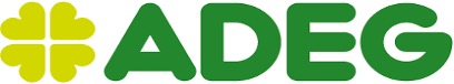 Adeg logo