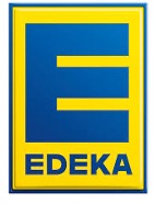 Edeka logo
