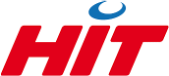 HIT logo