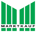 Marktkauf logo