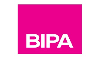 Bipa logo